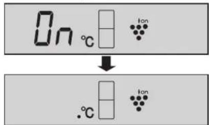 SHARP SJWS320TBK - Vyrobnik'adu10. - 3