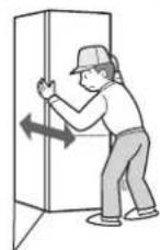 SHARP SJWS320TBK - Pn nepeBe3eHHi - 1