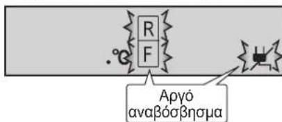 SHARP SJWS320TBK - Evdi gn biakotnpsuatoC - 1