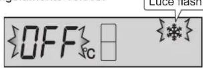 SHARP SJWS320TBK - Congelamento rapido (Ad eccezione di SJ-RM320T) - 1