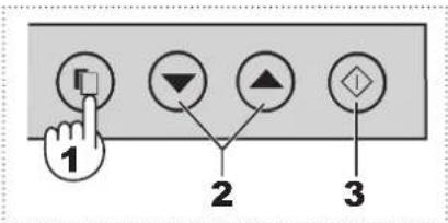 SHARP SJWS320TBK - MEGJEGYZES - 2