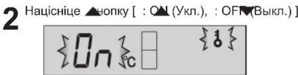 SHARP SJWS320TBK - AxAOBA aI d3auei(AkpaMaJ3nJy SJ-RM320T) - 2