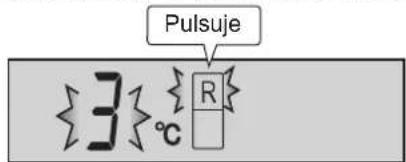SHARP SJWS320TBK - Komora lodówki - 1