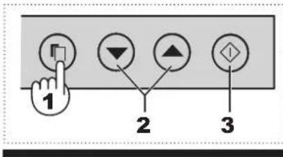 SHARP SJWS320TBK - NOTA - 1