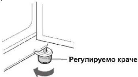 SHARP SJWS320TBK - PNEyPExKDeHne - 2