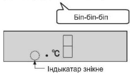 SHARP SJWS320TBK - Haia3iuB rkyk. - 1