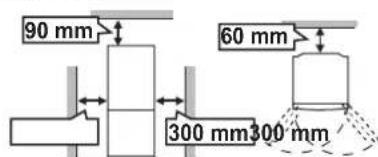 SHARP SJWS320TBK - Zuzychie energii unto modelu mierzone jest wg międzynarodowych standardów odnoszachych sie do lodowej. - 1