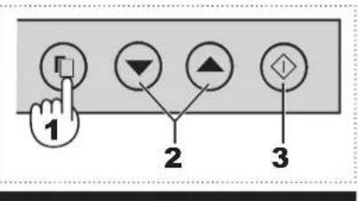 SHARP SJWS320TBK - OPOMBA - 1
