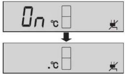 SHARP SJWS320TBK - Voolukatkestus - 3