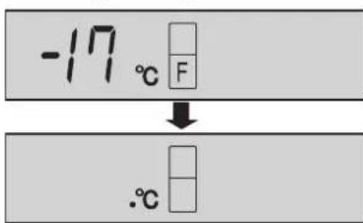 SHARP SJWS320TBK - Φpn3epHo oTdeJeHne - 3