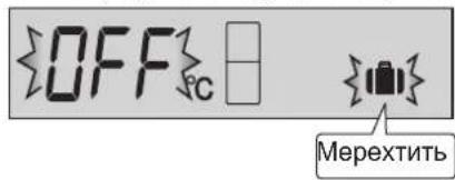 SHARP SJWS320TBK - Pexkm BiDnyctkn (HemaB MoeJI SJ-RM320T) - 1