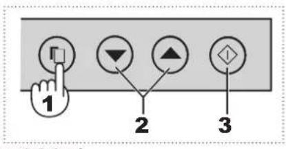 SHARP SJWS320TBK - YBATA - 1