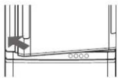 SHARP SJWS320TBK - Ppbl3aHbHeHHiD3Bpa3n - 1