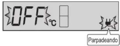 SHARP SJWS320TBK - Fallo de energia - 1