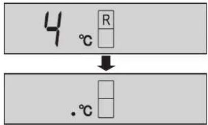SHARP SJWS320TBK - PASTABA - 1