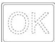 SHARP SJWS320TBK - Ppabepka TAmpepatby y camaa xaNoHaH 3OHe - 2