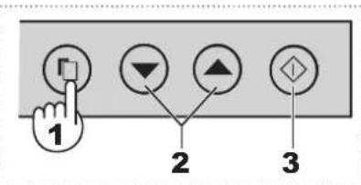 SHARP SJWS320TBK - Vyrobnik'adu10. - 2