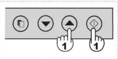 SHARP SJWS320TBK - Energiesparen - 1
