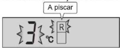 SHARP SJWS320TBK - Compartmento do frigorifico - 1