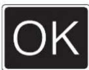 SHARP SJWS320TBK - ELevXos Tns 0epuokpaoiac otnv zovn peviotns uixns - 1