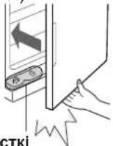 SHARP SJWS320TBK - PANP3DKAHHE - 2