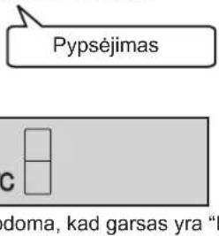 SHARP SJWS320TBK - GarsasIJJUNGtas/ISJUNGtas - 2
