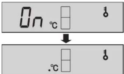 SHARP SJWS320TBK - Dětský zámek (Kromě SJ-RM320T) - 3
