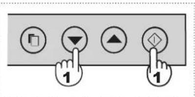 SHARP SJWS320TBK - Yk Ykn./Bbikn. - 1