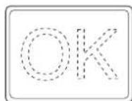 SHARP SJWS320TBK - Ipebeipka TemnepaTypu y HauXoNoDiHii dInraHci - 2