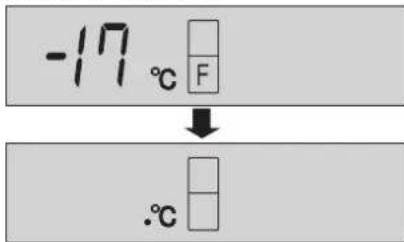SHARP SJWS320TBK - Mopo3nJIbHe BiDiJIeHHe - 3