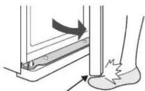 SHARP SJWS320TBK - PPEyPExKdEHN - 3