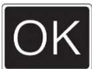 SHARP SJWS320TBK - Comprobación de la temperatura en la zona más fria - 2