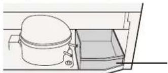 SHARP SJWS320TBK - IepaTpaHcnapTaBaHHem - 1