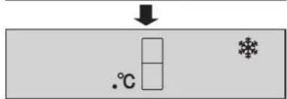 SHARP SJWS320TBK - WBnke 3amopoxybaHHa (HemaB moeni SJ-RM320T) - 4