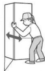 SHARP SJWS320TBK - Pn TpaHcnpTnpaHe - 1