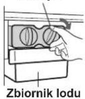 SHARP SJWS320TBK - Panel chłodzenia hybrydowego 2. (panel alumiowy) - 2