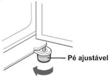 SHARP SJWS320TBK - AVISO - 2