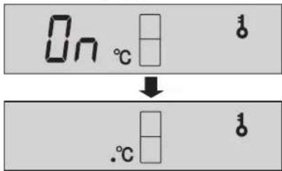 SHARP SJWS320TBK - (Hemac B mojeni SJ-RM320T) - 3