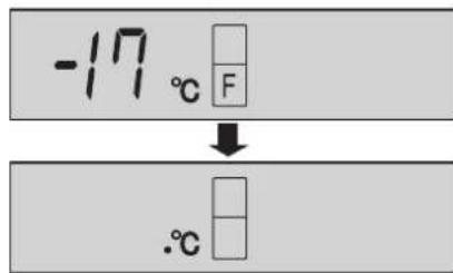 SHARP SJWS320TBK - Mapa3iIbHae aId3JenHe - 3