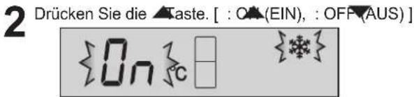 SHARP SJWS320TBK - Express-Tiefgefrieren (Ausgenommen SJ-RM320T) - 2