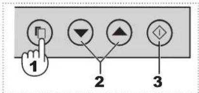 SHARP SJWS320TBK - 3ABEJIENKKA - 1
