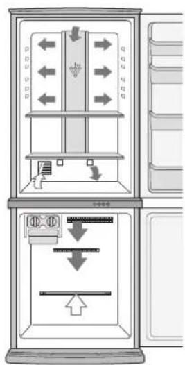 SHARP SJWS320TBK - PIMITKA - 1