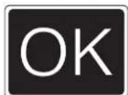 SHARP SJWS320TBK - Preverjanje temperature v najbolj mrzlem obmocju - 1