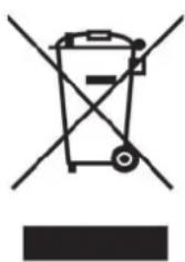 SHARP SJWS320TBK - InhapmaucbI y kapbcTaJIbHikay (npbBaTHbI xathia racnaapki) - 1