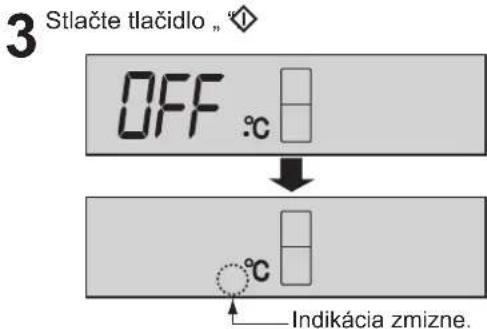 SHARP SJWS320TBK - Zrušitčinnost - 3
