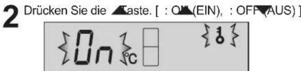 SHARP SJWS320TBK - Kindersicherung (Ausgenommen SJ-RM320T) - 2