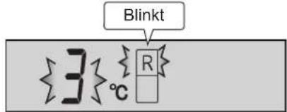 SHARP SJWS320TBK - Kühlabteil - 1
