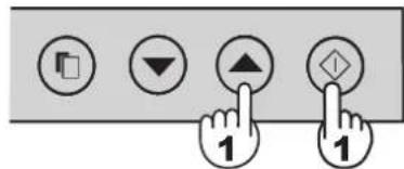 SHARP SJWS320TBK - Energia säastmine - 1