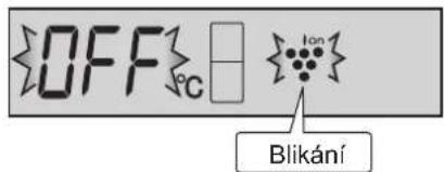 SHARP SJWS320TBK - Ionizátor Plasmacluster - 4