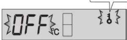 SHARP SJWS320TBK - Bloqueo para niños (Excepto para SJ-RM320T) - 1